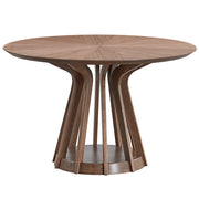 Seda Round Dining Table - DN04190