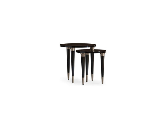 Senato Nesting Table - 200-GAB-SEN-NT