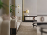 Senato Tv Stand - 200-GAB-SEN-TV