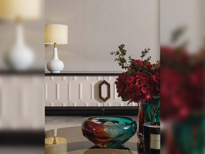 Senato Tv Stand - 200-GAB-SEN-TV