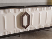 Senato Tv Stand - 200-GAB-SEN-TV