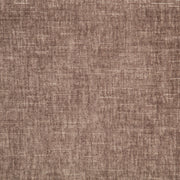 Senna Upholstered Queen Audio Flame Visualizer Bed Brown - 305811Q