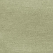 Serena Shores Outdoor Sofa and 2 Chairs with Coffee Table in Beige/Green - PKG023981