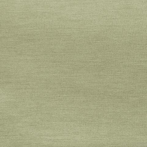 Serena Shores Outdoor Sofa and 2 Chairs with Coffee Table in Beige/Green - PKG023981