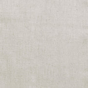 Serene Upholstered Armless Chair Beige - 551321