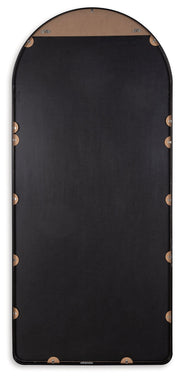 Sethall Floor Mirror - DMV FurnitureMirror