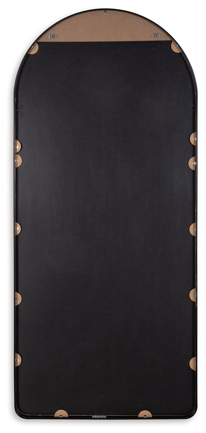 Sethall Floor Mirror - DMV FurnitureMirror