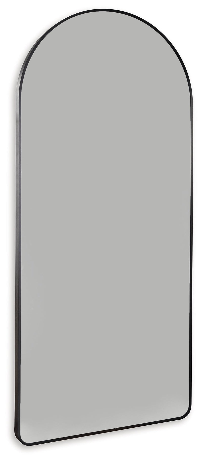 Sethall Floor Mirror - DMV FurnitureMirror