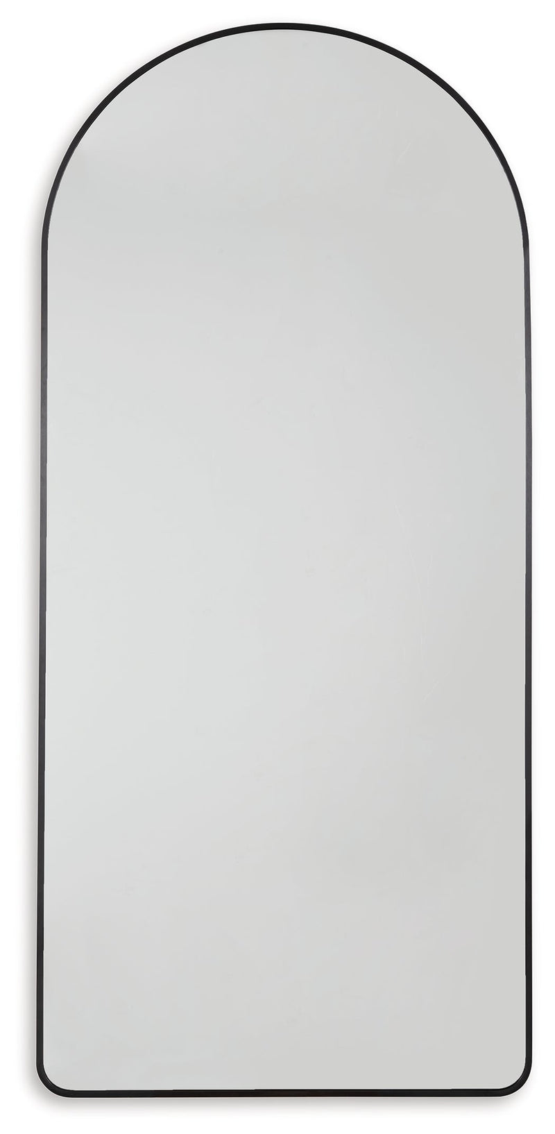 Sethall Floor Mirror - DMV FurnitureMirror