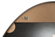 Sethall Floor Mirror - DMV FurnitureMirror