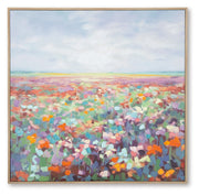 Sethford Multi Wall Art - A8000439