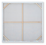 Sethford Multi Wall Art - A8000439