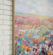 Sethford Multi Wall Art - A8000439