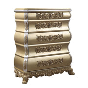Seville Chest - BD00455