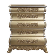 Seville Chest - BD00455