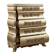 Seville Chest - BD00455