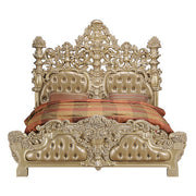 Seville EK Bed - BD00451EK