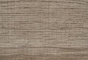 Seville Natural Mirror - SEVILLE-NAT-MR