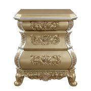 Seville Nightstand - BD00452