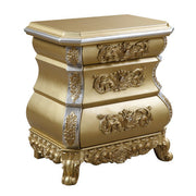 Seville Nightstand - BD00452