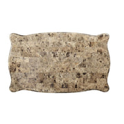 Shalisa Coffee Table - 81050