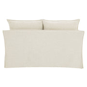 Shane Loveseat w/2 Pillows - LV02911