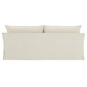 Shane Sofa w/2 Pillows - LV02910