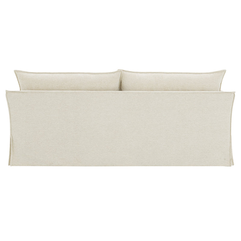 Shane Sofa w/2 Pillows - LV02910