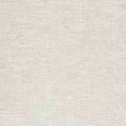 Shane Sofa w/2 Pillows - LV02910