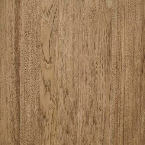 Sharlance Light Brown End Table - T655-3