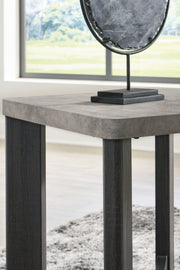 Sharstorm Table (Set of 3) - DMV FurnitureOccasional Table Set