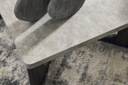 Sharstorm Table (Set of 3) - DMV FurnitureOccasional Table Set