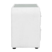 Shelyn Nightstand - BD04753