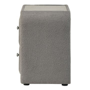 Shelyn Nightstand - BD05653