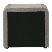 Shelyn Nightstand - BD05653