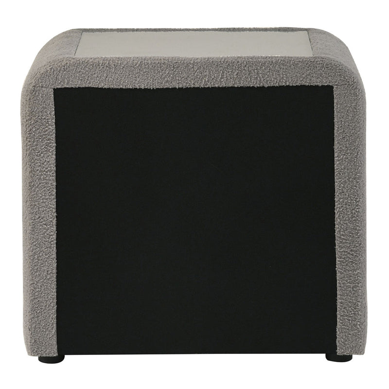 Shelyn Nightstand - BD05653