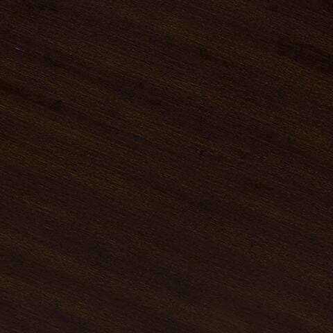 Shorbyn Merlot Dining Table - PCD607-16