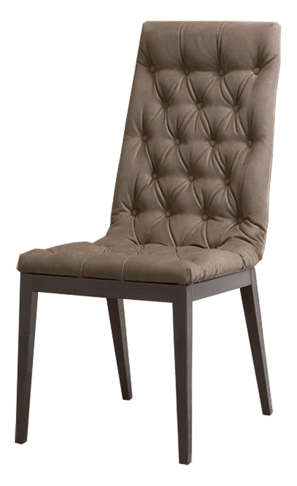 Side Chair - i22264
