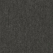 Side-Swipe Charcoal Recliner - PC9140625