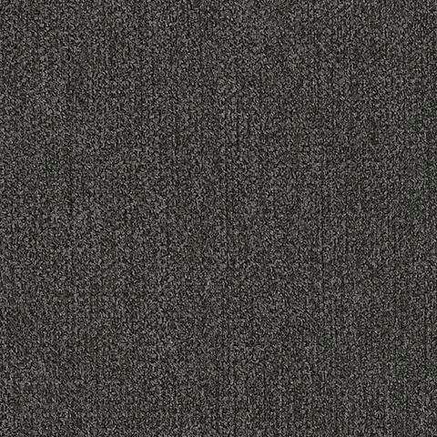 Side-Swipe Charcoal Recliner - PC9140625