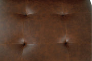 Sidewinder Brown Accent Chair - DMV FurnitureAccent Chair