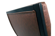 Sidewinder Brown Accent Chair - DMV FurnitureAccent Chair