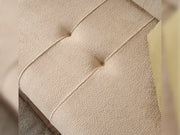 Sidney Convertible Sofa in Beige - 200-ELIF-SID-A206-3