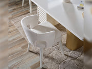 Sidney Dining Table - 200-ELIF-SID-A202-DT-6