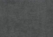 Sidney Gray Sectional - DMV FurnitureSectional
