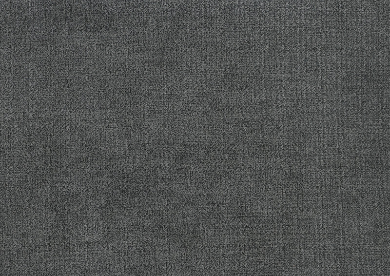 Sidney Gray Sectional - DMV FurnitureSectional