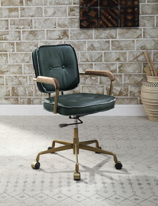 Siecross Office Chair - 93171
