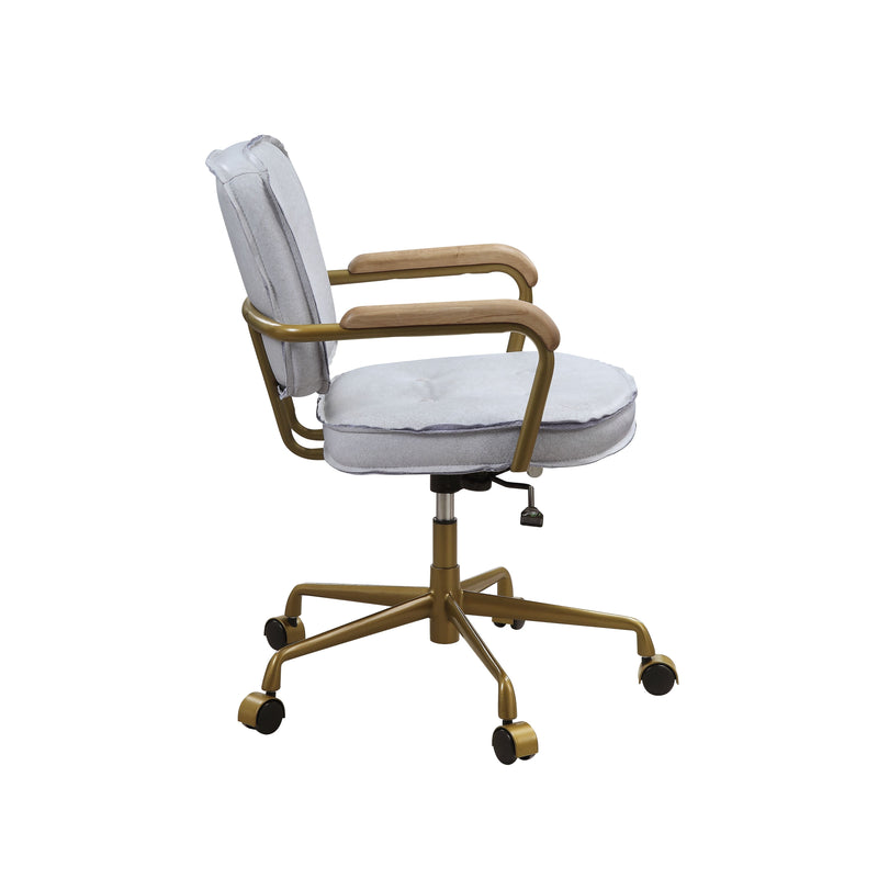 Siecross Office Chair - 93172
