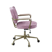 Siecross Office Chair - OF00400