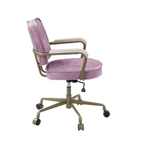 Siecross Office Chair - OF00400